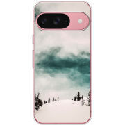 Чохол BoxFace Google Pixel 10 Pro 