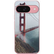 Чохол BoxFace Google Pixel 10 Pro 