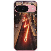 Чохол BoxFace Google Pixel 10 Pro 