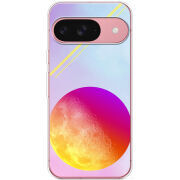 Чохол BoxFace Google Pixel 10 Pro 