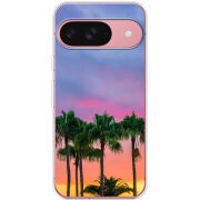 Чохол BoxFace Google Pixel 10 Pro 