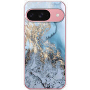 Чохол BoxFace Google Pixel 10 Pro 