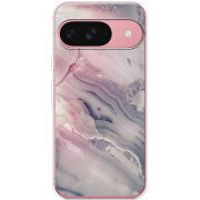 Чохол BoxFace Google Pixel 10 Pro 