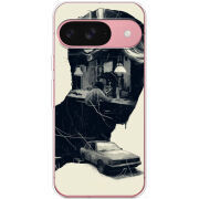 Чохол BoxFace Google Pixel 10 Pro 