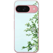 Чохол BoxFace Google Pixel 10 Pro 