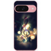 Чохол BoxFace Google Pixel 10 Pro 