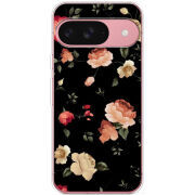 Чохол BoxFace Google Pixel 10 Pro 