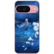 Чохол BoxFace Google Pixel 10 Pro 