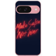 Чохол BoxFace Google Pixel 10 Pro 