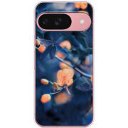 Чохол BoxFace Google Pixel 10 Pro 