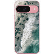 Чохол BoxFace Google Pixel 10 Pro 