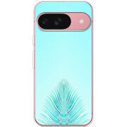 Чохол BoxFace Google Pixel 10 Pro 