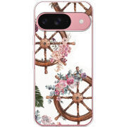 Чохол BoxFace Google Pixel 10 Pro 