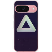 Чохол BoxFace Google Pixel 10 Pro 