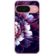 Чохол BoxFace Google Pixel 10 Pro 