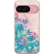 Чохол BoxFace Google Pixel 10 Pro 