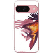 Чохол BoxFace Google Pixel 10 Pro 