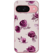 Чохол BoxFace Google Pixel 10 Pro 