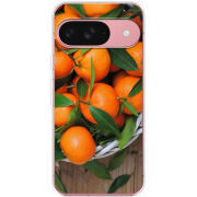 Чохол BoxFace Google Pixel 10 Pro 