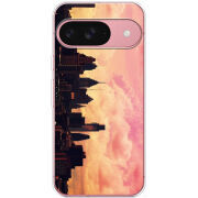 Чохол BoxFace Google Pixel 10 Pro 