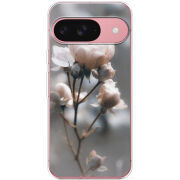 Чохол BoxFace Google Pixel 10 Pro 