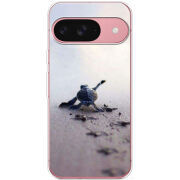 Чохол BoxFace Google Pixel 10 Pro 