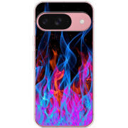 Чохол BoxFace Google Pixel 10 Pro 