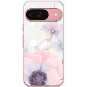 Чохол BoxFace Google Pixel 10 Pro 