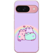 Чохол BoxFace Google Pixel 10 Pro 