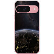 Чохол BoxFace Google Pixel 10 Pro 