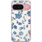 Чохол BoxFace Google Pixel 10 Pro 