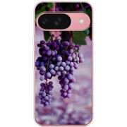 Чохол BoxFace Google Pixel 10 Pro 