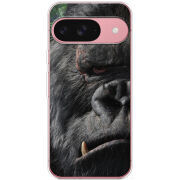 Чохол BoxFace Google Pixel 10 Pro Kong