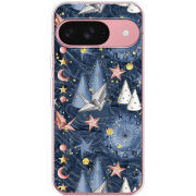 Чохол BoxFace Google Pixel 10 Pro 