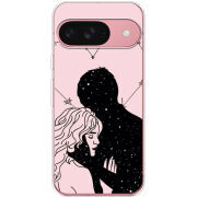 Чохол BoxFace Google Pixel 10 Pro 