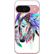 Чохол BoxFace Google Pixel 10 Pro 