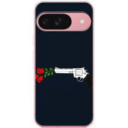 Чохол BoxFace Google Pixel 10 Pro 