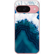 Чохол BoxFace Google Pixel 10 Pro 