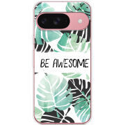 Чохол BoxFace Google Pixel 10 Pro 