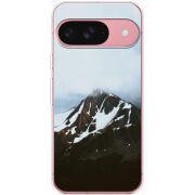 Чохол BoxFace Google Pixel 10 Pro 