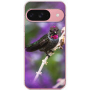 Чохол BoxFace Google Pixel 10 Pro 