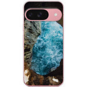 Чохол BoxFace Google Pixel 10 Pro 