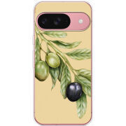 Чохол BoxFace Google Pixel 10 Pro 