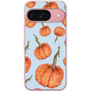 Чохол BoxFace Google Pixel 10 Pro 