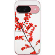 Чохол BoxFace Google Pixel 10 Pro 