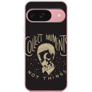 Чохол BoxFace Google Pixel 10 Pro 