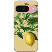 Чохол BoxFace Google Pixel 10 Pro 