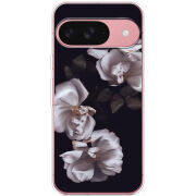 Чохол BoxFace Google Pixel 10 Pro 