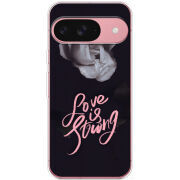 Чохол BoxFace Google Pixel 10 Pro 