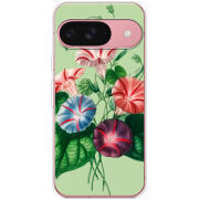 Чохол BoxFace Google Pixel 10 Pro 